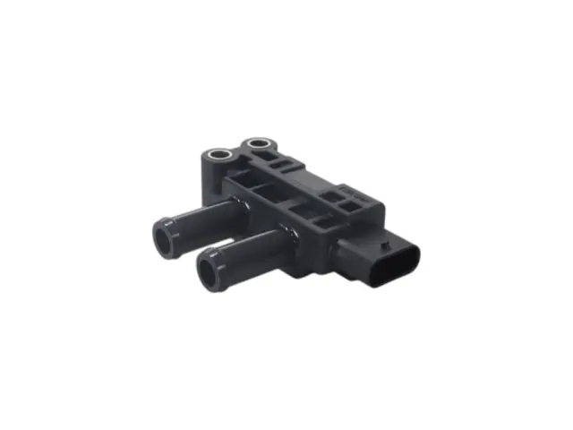 Differential Pressure Sensor - Mopar (68602149AA) - view 3