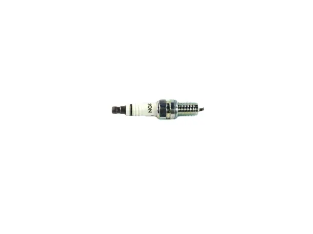 Spark Plug - Mopar (68603425aa)