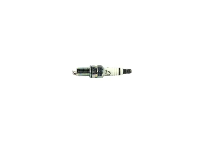 Spark Plug - Mopar (68603425aa) - view 2