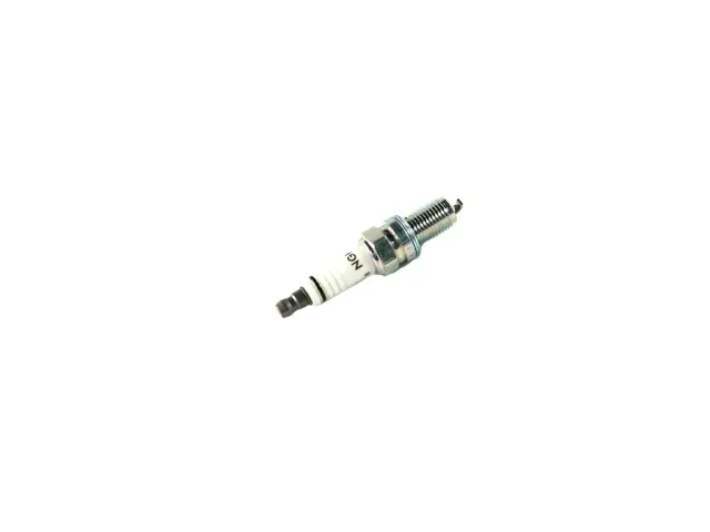 Spark Plug - Mopar (68603425aa) - view 3