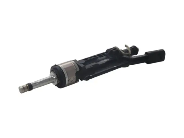 Fuel Injector - Mopar (68603697AA)