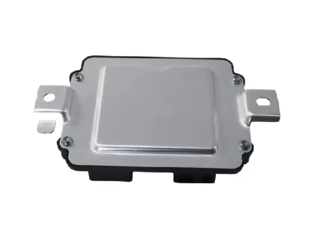 Electronic Limited Slip Differential Module - Mopar (68604276AB)