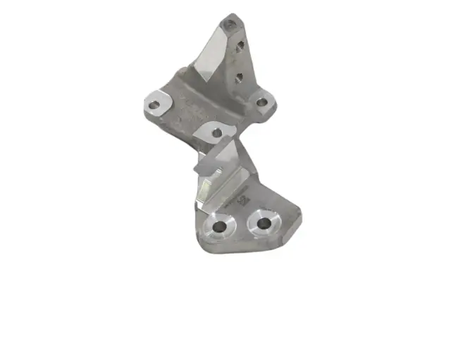 Engine Mount Bracket - Mopar (68608688aa) - view 2
