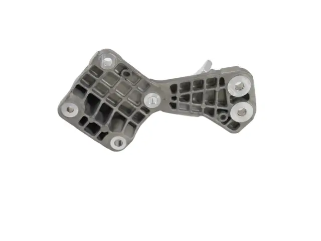 Engine Mount Bracket - Mopar (68608688aa) - view 3