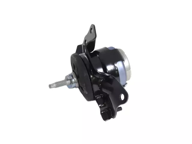 Engine Mount Isolator - Mopar (68615136aa)