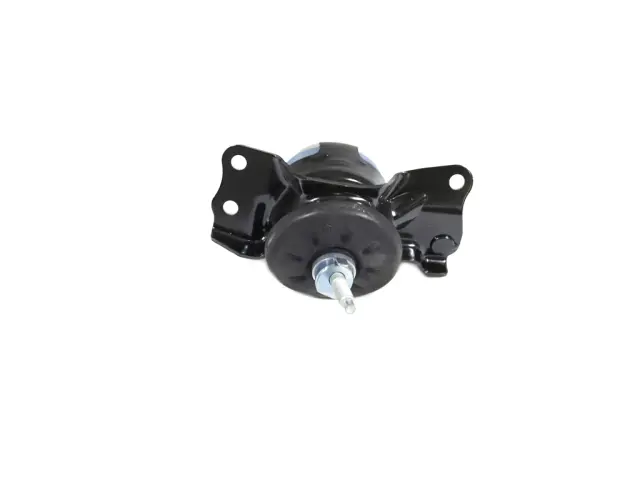Engine Mount Isolator - Mopar (68615136aa) - view 4