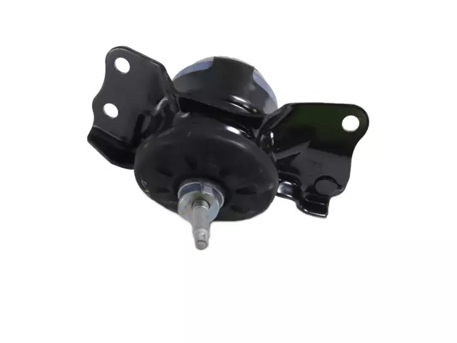 Engine Mount Isolator - Mopar (68615136aa) - view 5