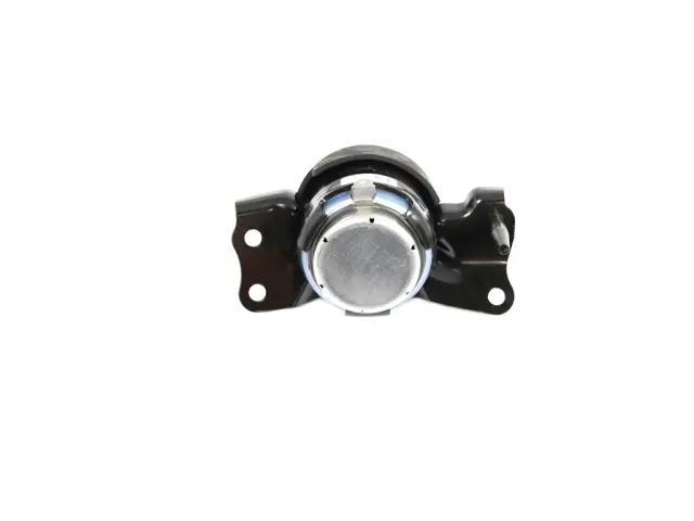 Engine Mount Isolator - Mopar (68615136aa) - view 2