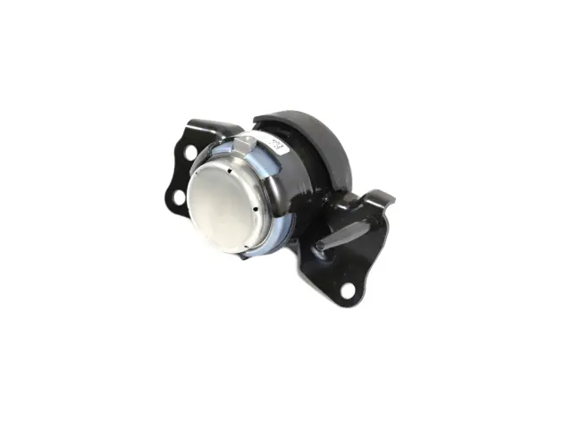 Engine Mount Isolator - Mopar (68615136aa) - view 3