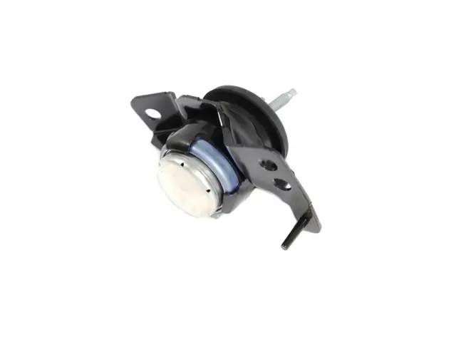 Engine Mount Isolator - Mopar (68615137aa)