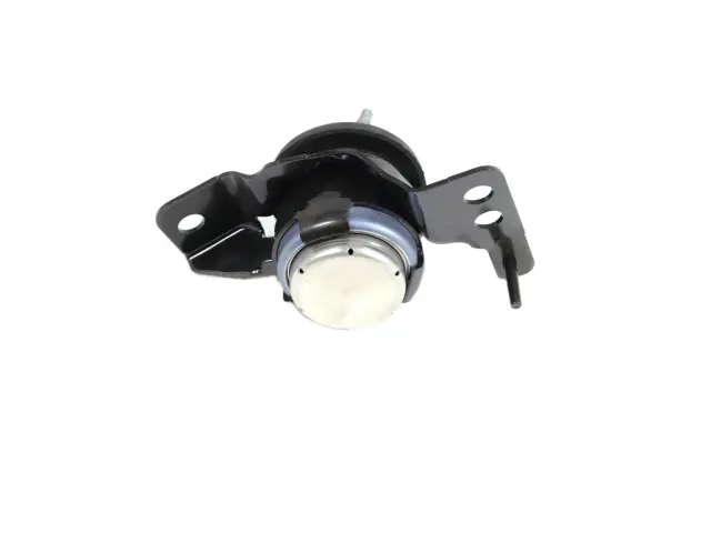 Engine Mount Isolator - Mopar (68615137aa) - view 2
