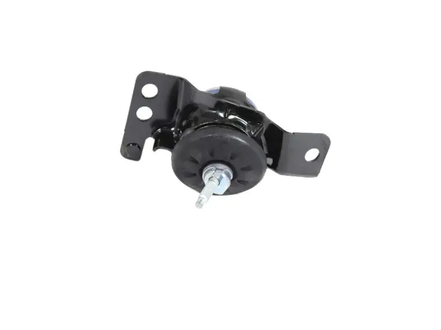 Engine Mount Isolator - Mopar (68615137aa) - view 3