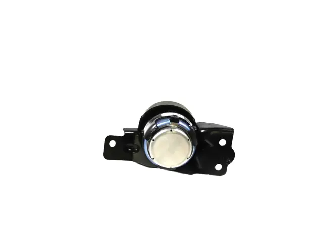 Engine Mount Isolator - Mopar (68620584AB)