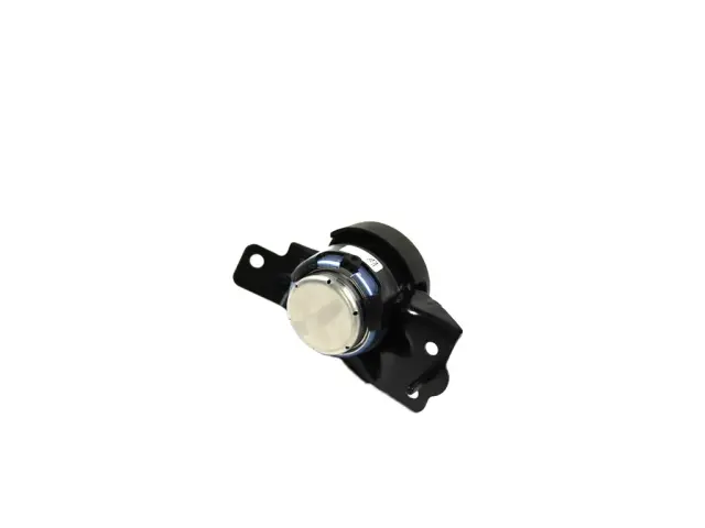 Engine Mount Isolator - Mopar (68620584AB) - view 2