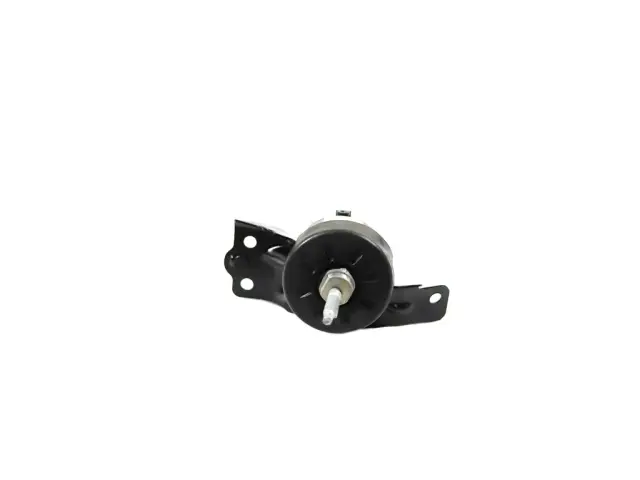 Engine Mount Isolator - Mopar (68620584AB) - view 3