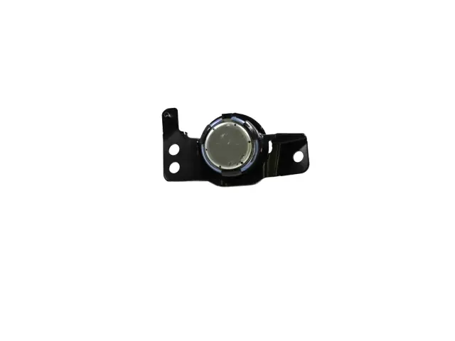 Engine Mount Isolator - Mopar (68620585AB)