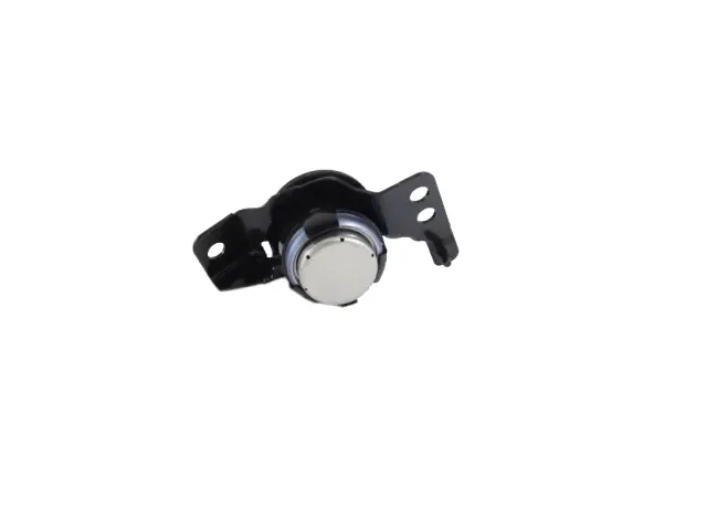 Engine Mount Isolator - Mopar (68620585AB) - view 3