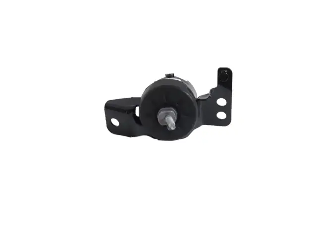 Engine Mount Isolator - Mopar (68620585AB) - view 4