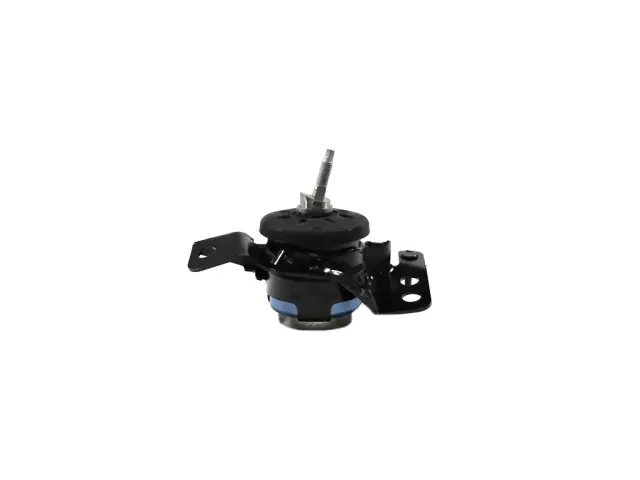 Engine Mount Isolator - Mopar (68620585AB) - view 5
