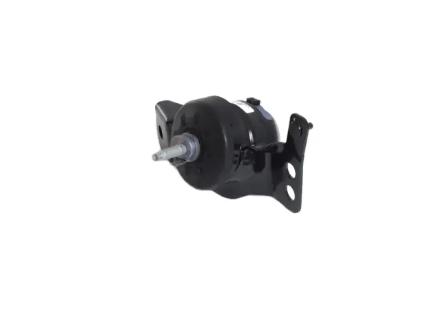 Engine Mount Isolator - Mopar (68620585AB) - view 6