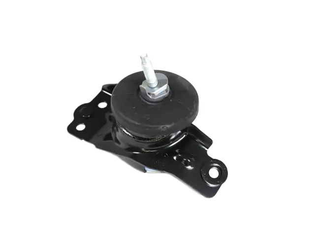 Engine Mount Isolator - Mopar (68620586AB)