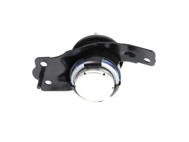 Engine Mount Isolator - Mopar (68620586AB) - view 2