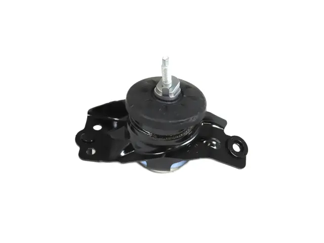 Engine Mount Isolator - Mopar (68620586AB) - view 3