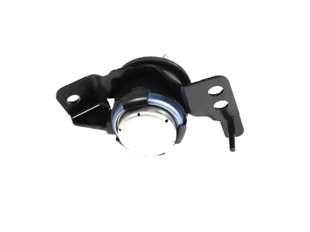 Engine Mount Isolator - Mopar (68620587AB)