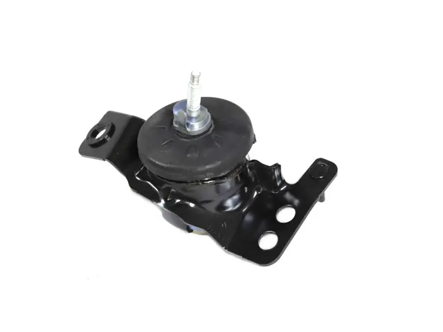 Engine Mount Isolator - Mopar (68620587AB) - view 3