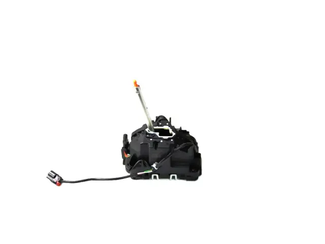 Transmission Shifter - Mopar (68620944AB)