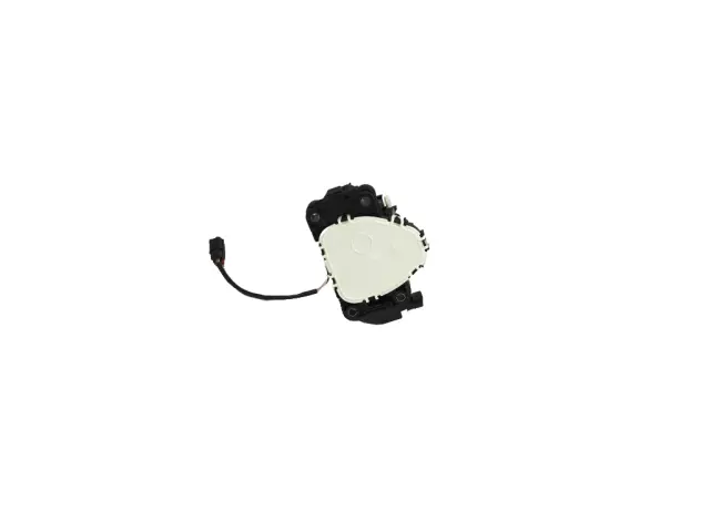 Transmission Shifter - Mopar (68620944AB) - view 2