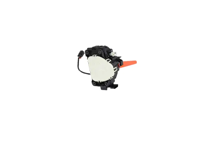 Transmission Shifter - Mopar (68620944AB) - view 3