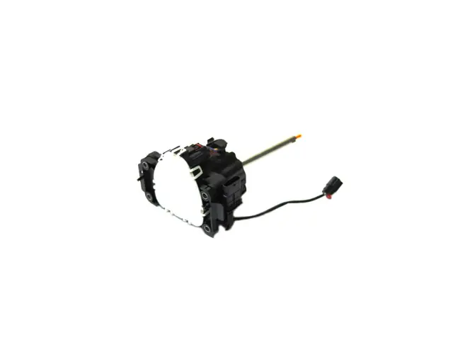 Transmission Shifter - Mopar (68620944AB) - view 4