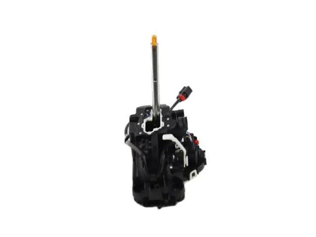 Transmission Shifter - Mopar (68620944AB) - view 7