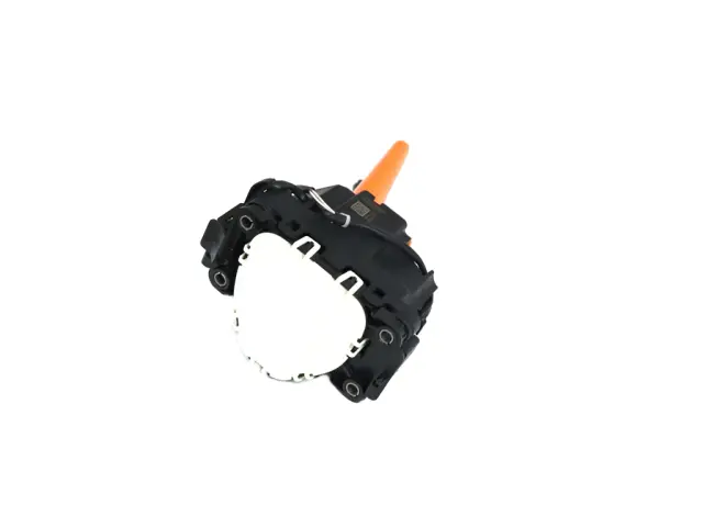 Transmission Shifter - Mopar (68620948AB)