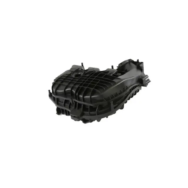 Intake Manifold Plenum - Mopar (68621090aa) - view 2