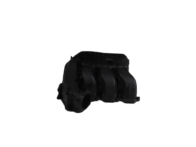 Intake Manifold Plenum - Mopar (68621090aa) - view 3