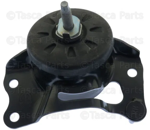 Engine Mount Isolator - Mopar (68622628aa)