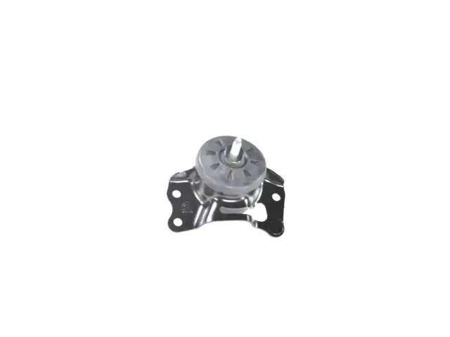 Engine Mount Isolator - Mopar (68622628aa) - view 4