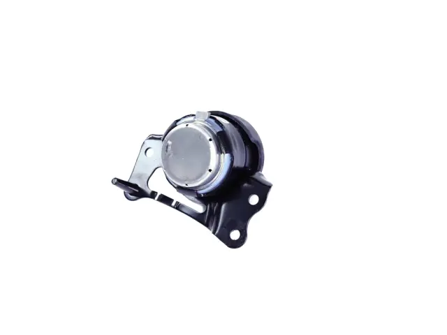Engine Mount Isolator - Mopar (68622628aa) - view 2