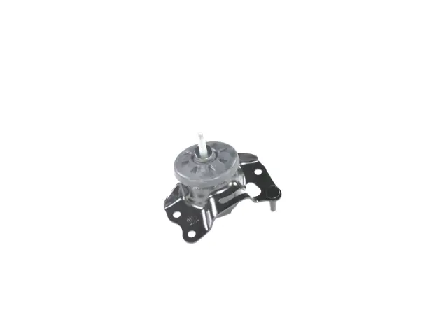 Engine Mount Isolator - Mopar (68622628aa) - view 3