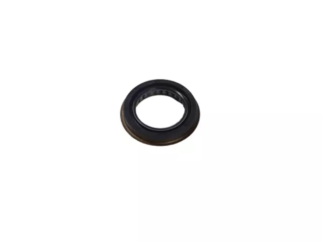 Differential Oil Seal - Mopar (68625031AA)