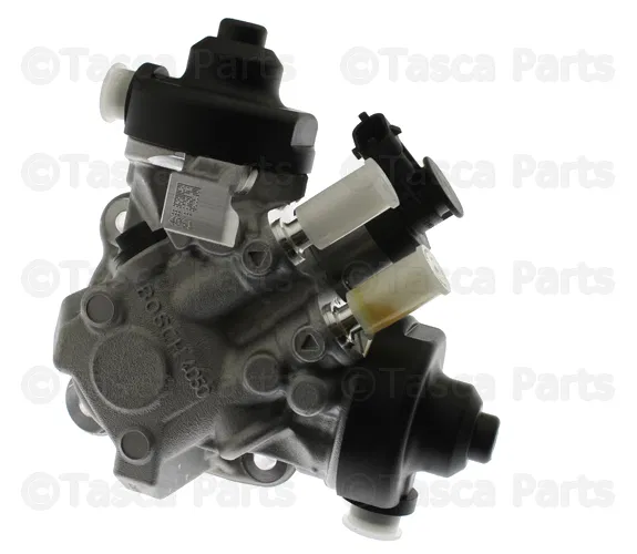 Fuel Injection Pump - Mopar (68631088aa)