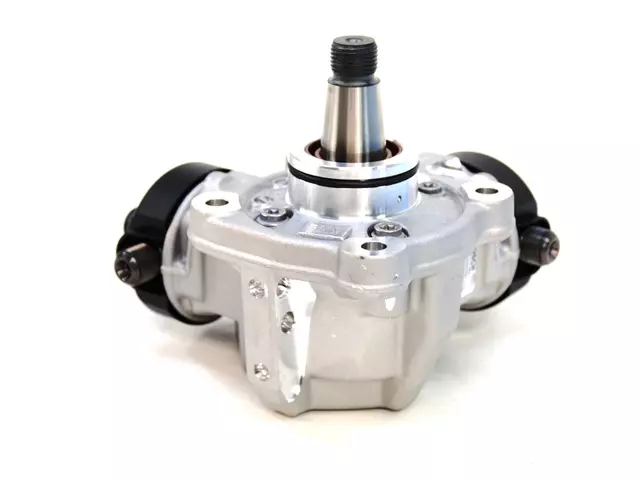 Fuel Injection Pump - Mopar (68631088aa) - view 6