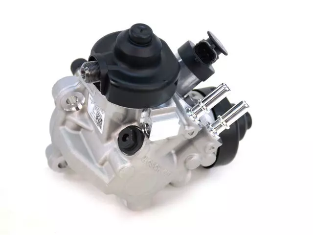 Fuel Injection Pump - Mopar (68631088aa) - view 7