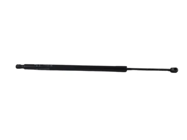 Lift-Gate Gas Cylinder Support, Left - Mopar (68636765AB)