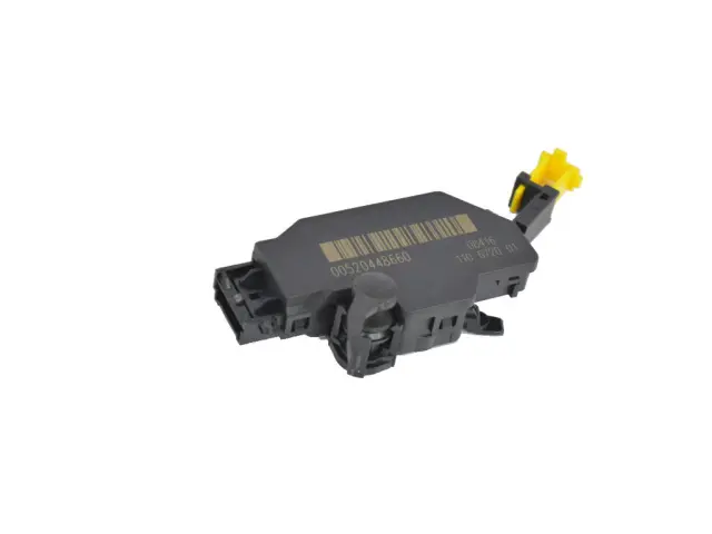 Clutch Starter Interlock Switch - Mopar (68642663AA) - view 5