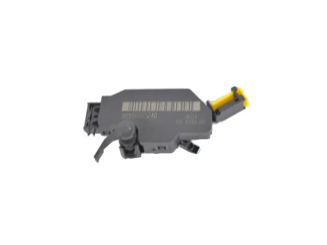 Clutch Starter Interlock Switch - Mopar (68642663AA) - view 2