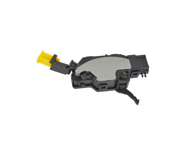 Clutch Starter Interlock Switch - Mopar (68642663AA) - view 3