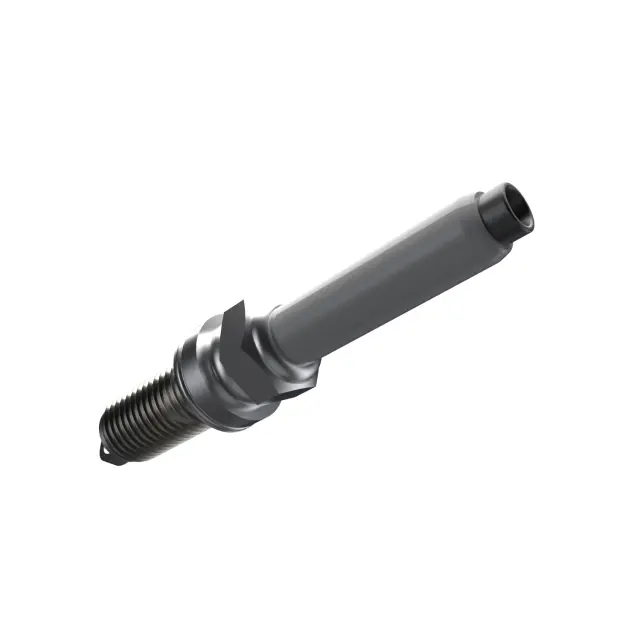 Spark Plug - Mopar (68644215AA)